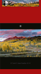 Mobile Screenshot of darkeclipse.com